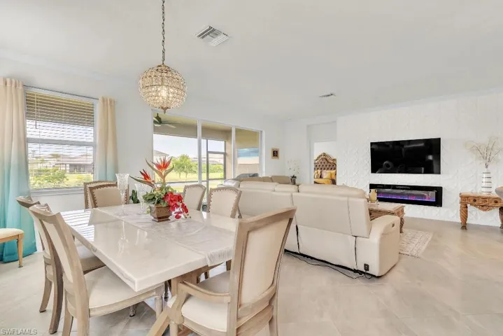 2275  Dancy  ST, Naples, FL 34120