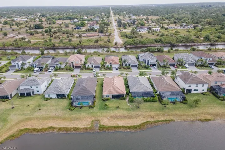 2275  Dancy  ST, Naples, FL 34120