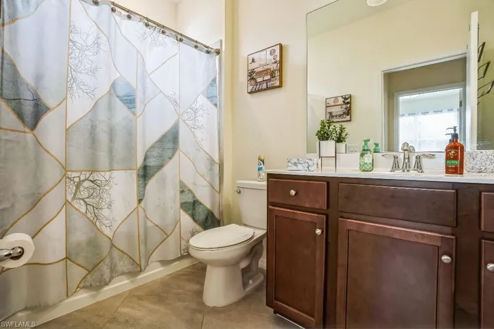 2275  Dancy  ST, Naples, FL 34120