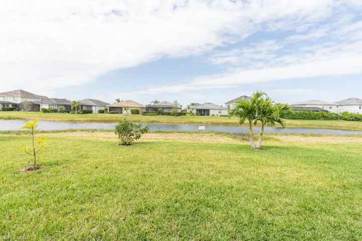 2275  Dancy  ST, Naples, FL 34120