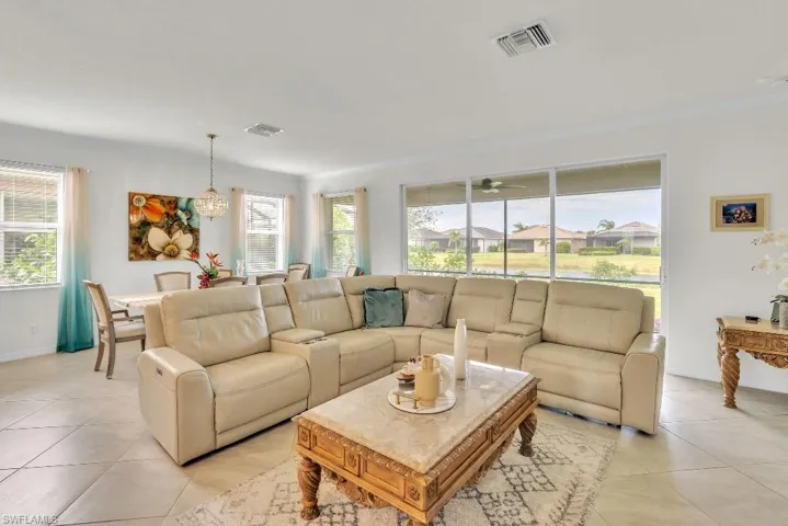 2275  Dancy  ST, Naples, FL 34120