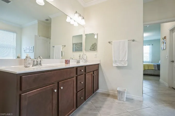 2275  Dancy  ST, Naples, FL 34120
