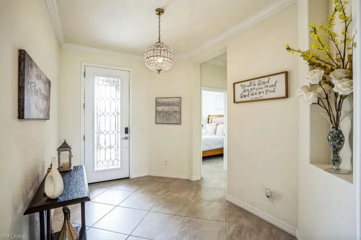 2275  Dancy  ST, Naples, FL 34120