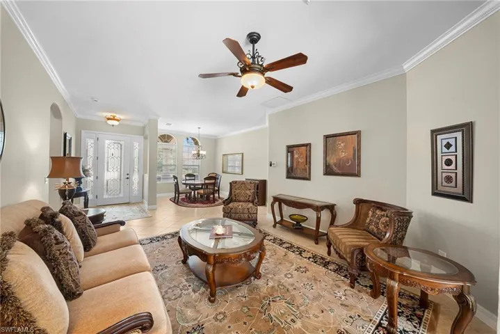 10053 Lions Bay Ct, Naples, Florida 34120
