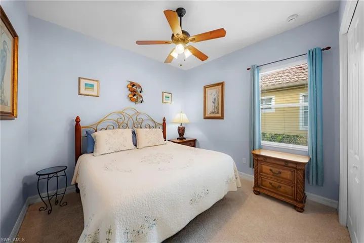 10053 Lions Bay Ct, Naples, Florida 34120