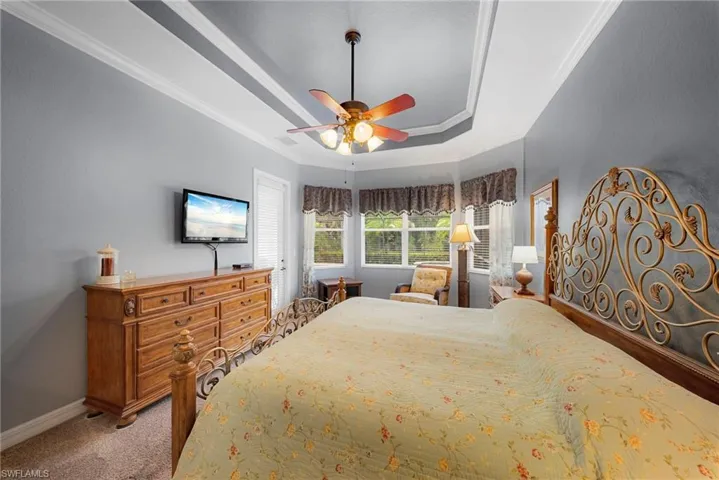 10053 Lions Bay Ct, Naples, Florida 34120
