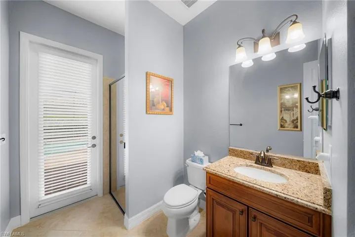 10053 Lions Bay Ct, Naples, Florida 34120