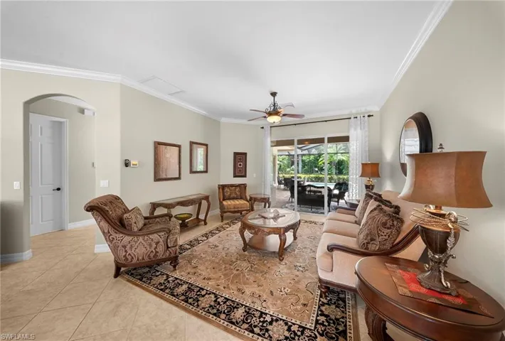 10053 Lions Bay Ct, Naples, Florida 34120