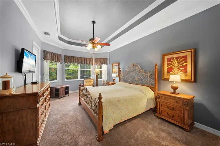 10053 Lions Bay Ct, Naples, Florida 34120
