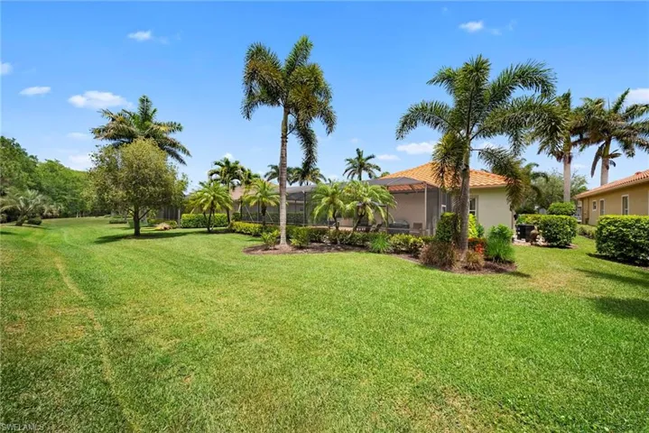 10053 Lions Bay Ct, Naples, Florida 34120