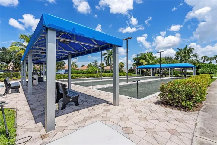10053 Lions Bay Ct, Naples, Florida 34120