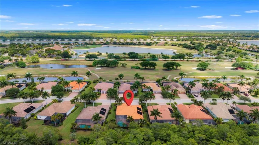 10053 Lions Bay Ct, Naples, Florida 34120