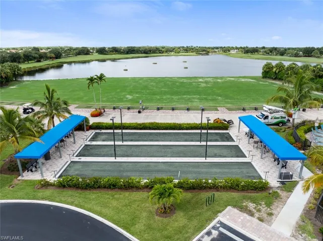 10053 Lions Bay Ct, Naples, Florida 34120