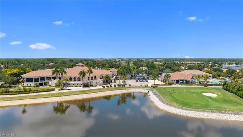 10053 Lions Bay Ct, Naples, Florida 34120