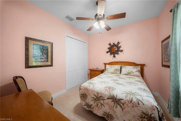 10053 Lions Bay Ct, Naples, Florida 34120