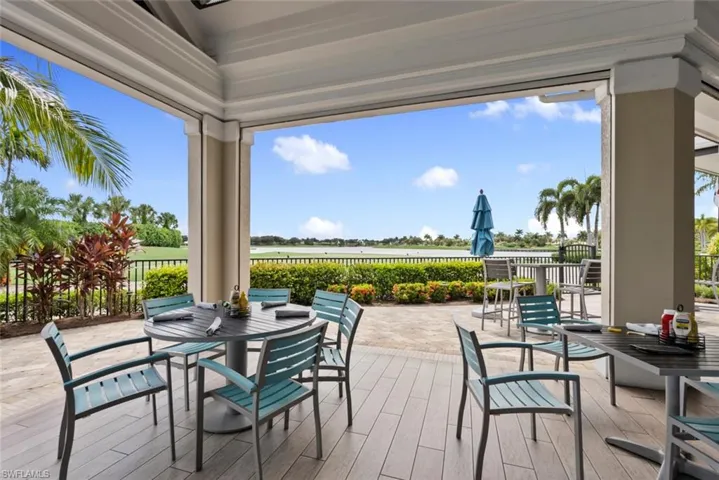 10053 Lions Bay Ct, Naples, Florida 34120