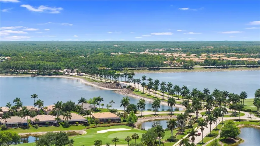 10053 Lions Bay Ct, Naples, Florida 34120