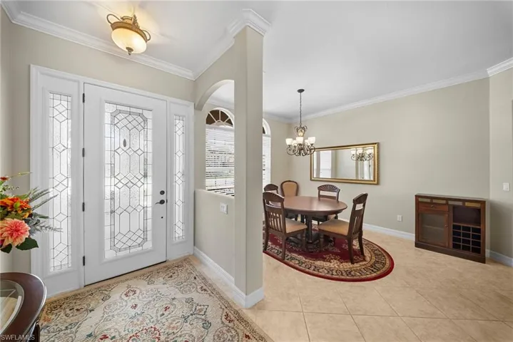 10053 Lions Bay Ct, Naples, Florida 34120