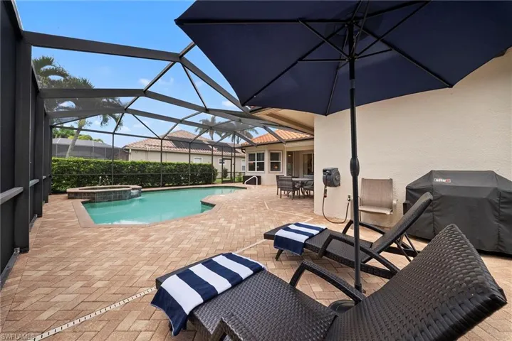 10053 Lions Bay Ct, Naples, Florida 34120