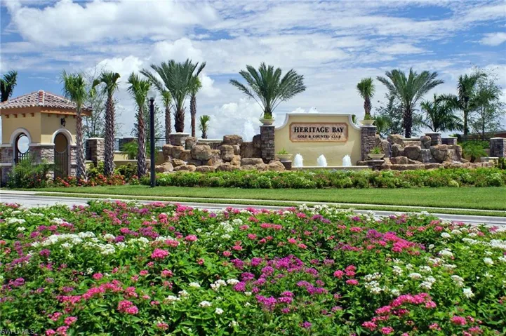 10053 Lions Bay Ct, Naples, Florida 34120