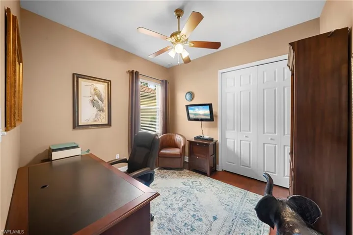 10053 Lions Bay Ct, Naples, Florida 34120