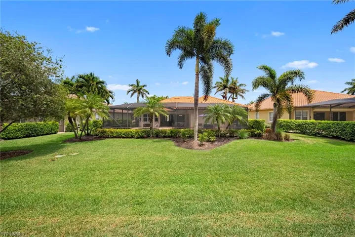 10053 Lions Bay Ct, Naples, Florida 34120