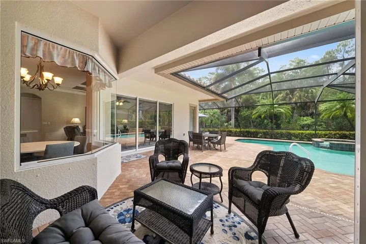 10053 Lions Bay Ct, Naples, Florida 34120