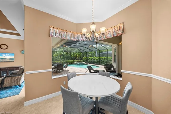 10053 Lions Bay Ct, Naples, Florida 34120