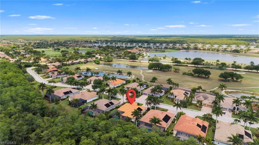 10053 Lions Bay Ct, Naples, Florida 34120