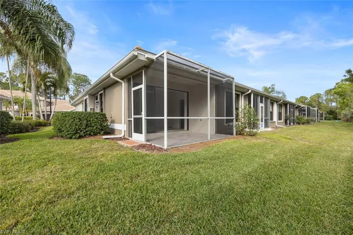 7740  Woodbrook  CIR, Naples, FL 34104