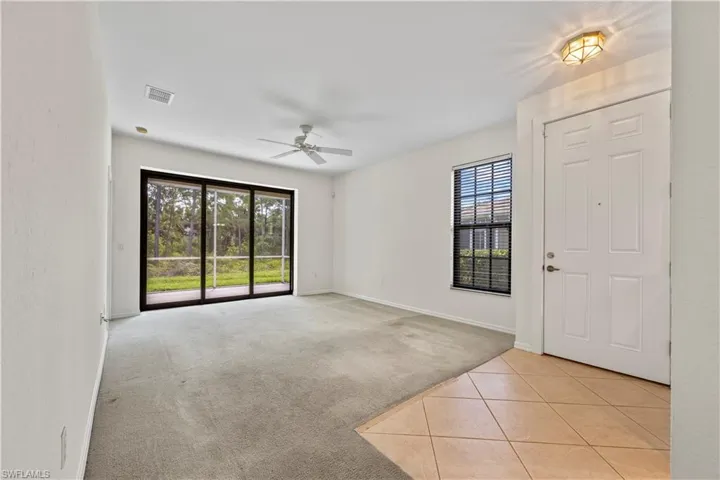 7740  Woodbrook  CIR, Naples, FL 34104