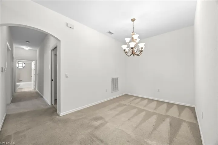 7740  Woodbrook  CIR, Naples, FL 34104