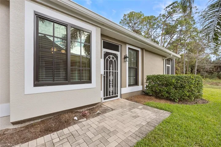 7740  Woodbrook  CIR, Naples, FL 34104