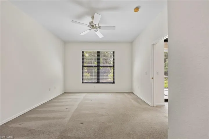 7740  Woodbrook  CIR, Naples, FL 34104