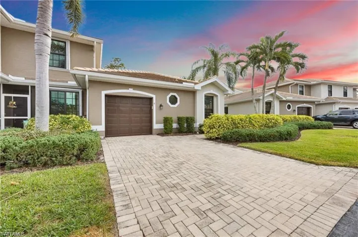 7740  Woodbrook  CIR, Naples, FL 34104