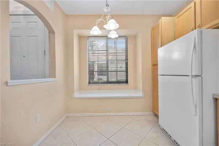 7740  Woodbrook  CIR, Naples, FL 34104