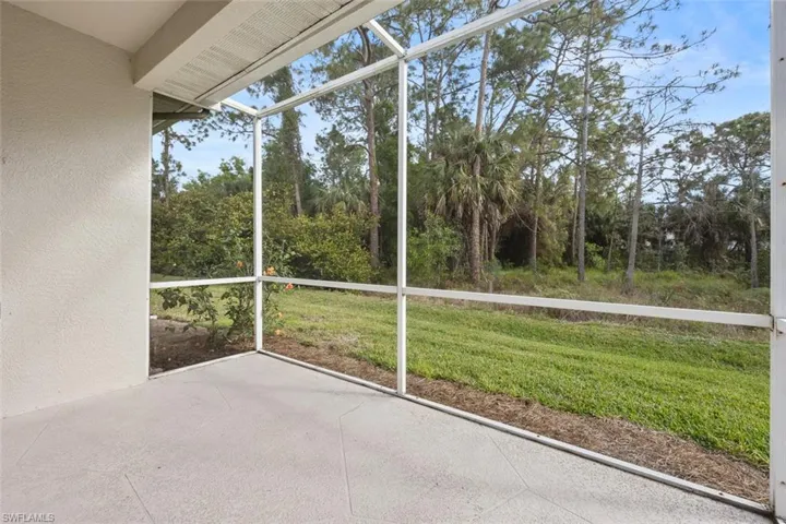 7740  Woodbrook  CIR, Naples, FL 34104