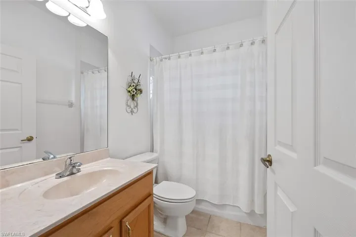 7740  Woodbrook  CIR, Naples, FL 34104