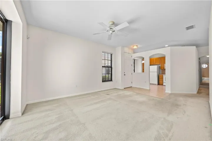7740  Woodbrook  CIR, Naples, FL 34104