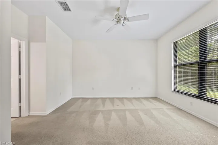 7740  Woodbrook  CIR, Naples, FL 34104