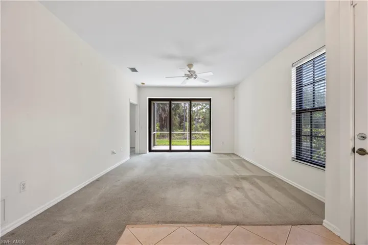 7740  Woodbrook  CIR, Naples, FL 34104