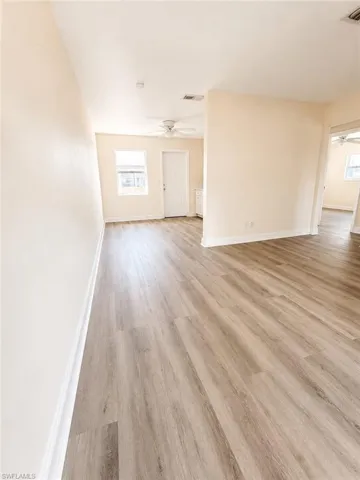 4014 Se 19th Pl, Cape Coral, Florida 33904