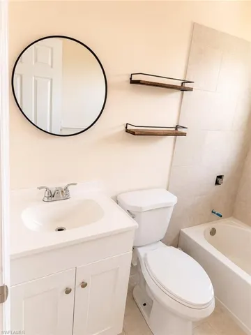 4014 Se 19th Pl, Cape Coral, Florida 33904