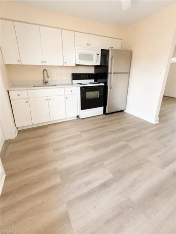 4014 Se 19th Pl, Cape Coral, Florida 33904