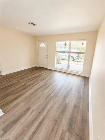 4014 Se 19th Pl, Cape Coral, Florida 33904