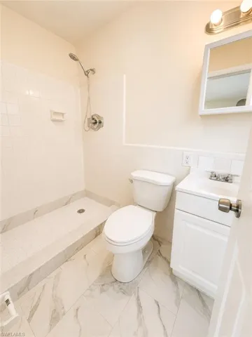 4014 Se 19th Pl, Cape Coral, Florida 33904