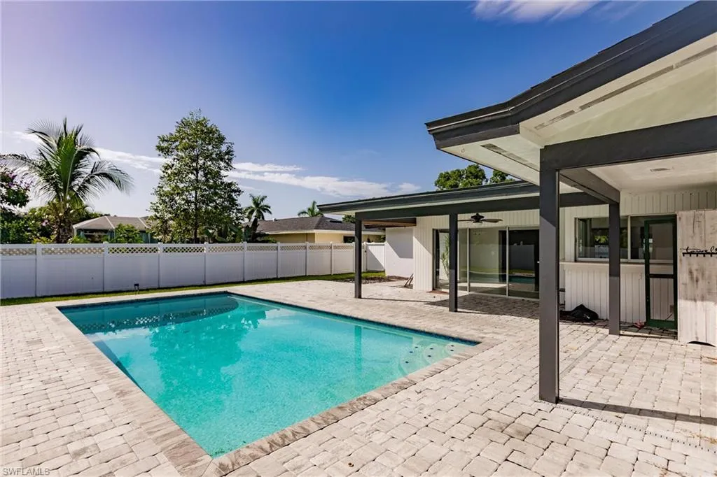 905 Dean WAY, Fort Myers, FL 33919,224071583