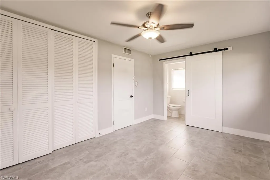 905 Dean WAY, Fort Myers, FL 33919,224071583