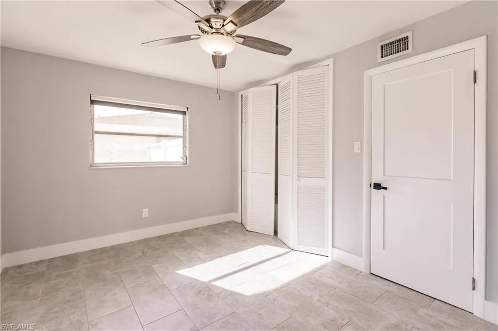 905 Dean WAY, Fort Myers, FL 33919,224071583