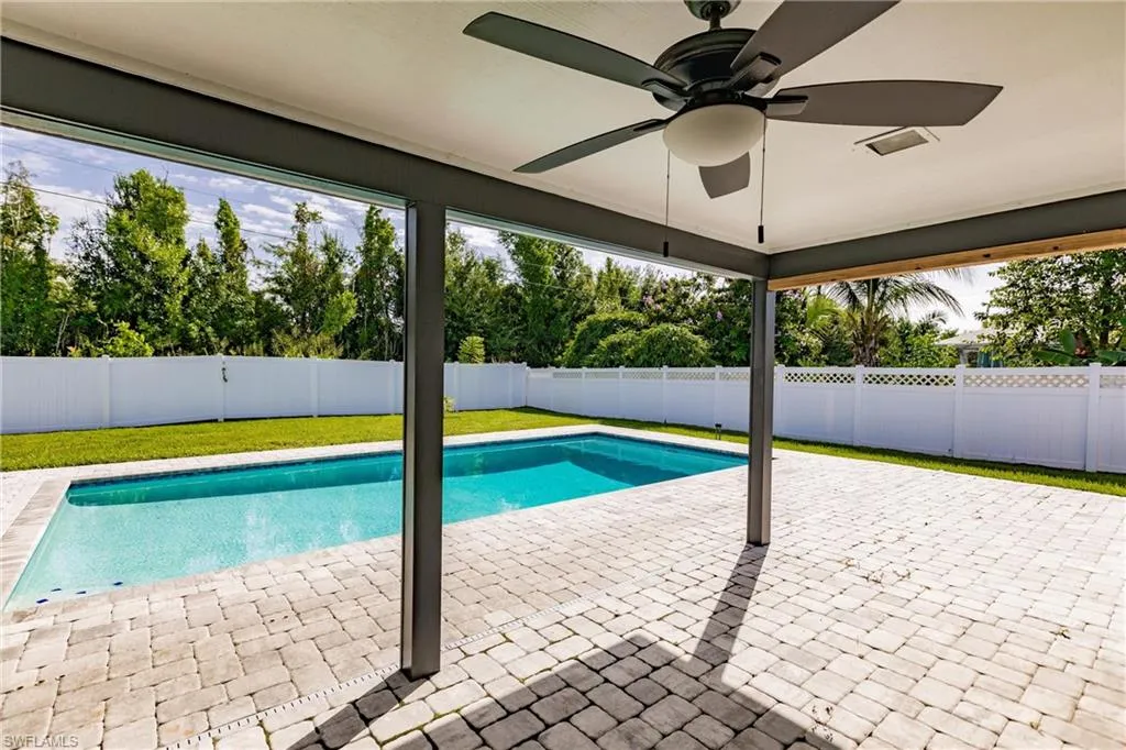 905 Dean WAY, Fort Myers, FL 33919,224071583